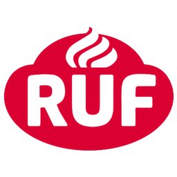 https://www.mncjobs.de/company/ruf-lebensmittelwerk-kg