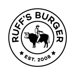 https://www.mncjobs.de/company/ruffs-burger-gruppe