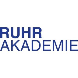 https://www.mncjobs.de/company/ruhr-akademie-gmbh