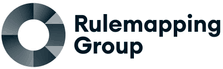 https://www.mncjobs.de/company/rulemapping-group