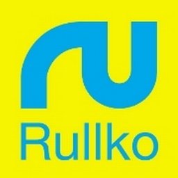 https://www.mncjobs.de/company/rullko-groeinkauf-gmbh
