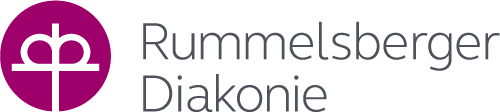 https://www.mncjobs.de/company/rummelsberger-diakonie