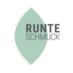 https://www.mncjobs.de/company/runte-schmuck