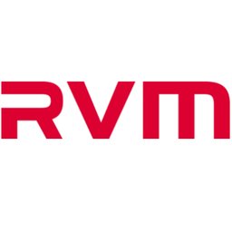 https://www.mncjobs.de/company/rvm-versicherungsmakler-gmbh