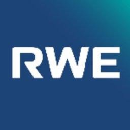 https://www.mncjobs.de/company/rwe