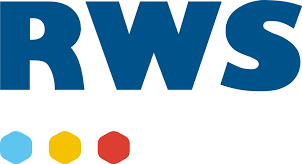 https://www.mncjobs.de/company/rws-gruppe