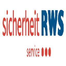 https://www.mncjobs.de/company/rws-sicherheitsservice-gmbh