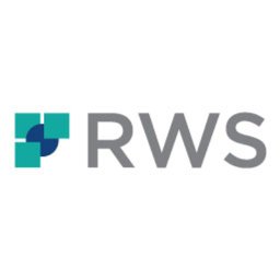 https://www.mncjobs.de/company/rws