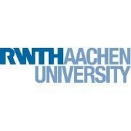 https://www.mncjobs.de/company/rwth-aachen-university