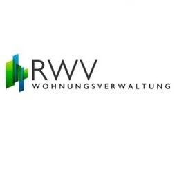 https://www.mncjobs.de/company/rwv-wohnungsverwaltung
