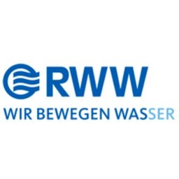https://www.mncjobs.de/company/rww-rheinisch-westflische-wasserwerksgesellschaft