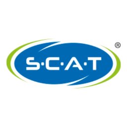 https://www.mncjobs.de/company/s-c-a-t-europe-gmbh