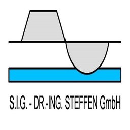 https://www.mncjobs.de/company/s-i-g-dr-ing-steffen-gmbh