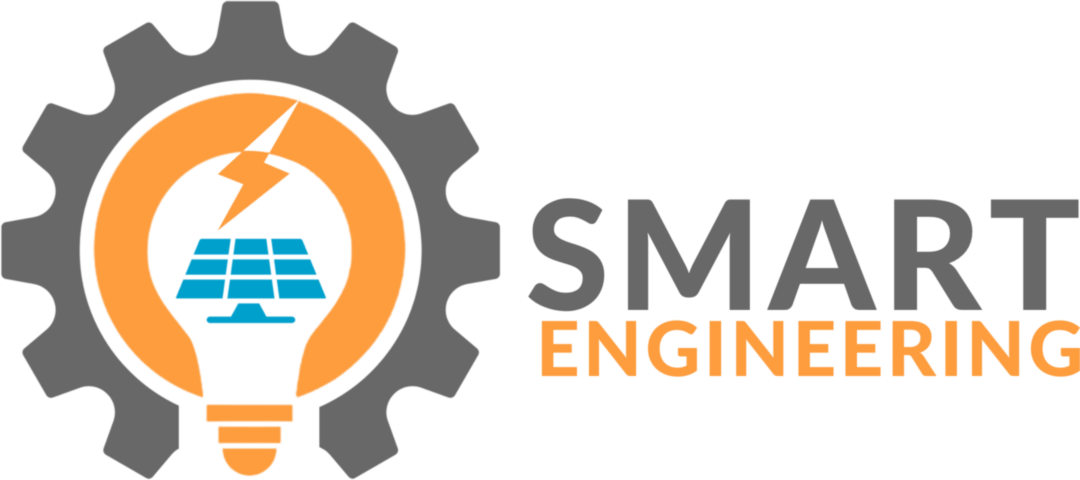 https://www.mncjobs.de/company/s-m-a-r-t-s-engineering