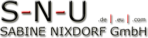 https://www.mncjobs.de/company/s-n-u-sabine-nixdorf
