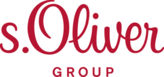 https://www.mncjobs.de/company/s-oliver-group