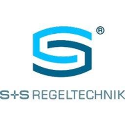 https://www.mncjobs.de/company/s-s-regeltechnik-gmbh