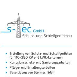 https://www.mncjobs.de/company/s-tec-gmbh