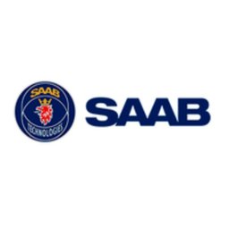 https://www.mncjobs.de/company/saab
