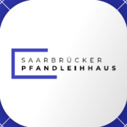https://www.mncjobs.de/company/saarbrcker-pfandleihhaus-gmbh