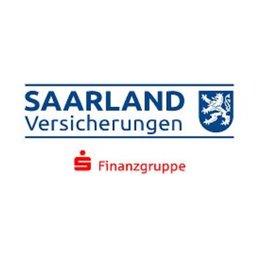 https://www.mncjobs.de/company/saarland-versicherungen