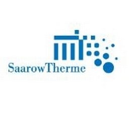 https://www.mncjobs.de/company/saarow-therme