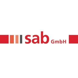 https://www.mncjobs.de/company/sab-gmbh