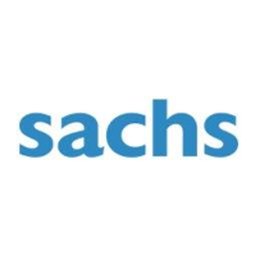 https://www.mncjobs.de/company/sachs-engineering-gmbh