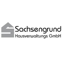 https://www.mncjobs.de/company/sachsengrund-hausverwaltungsgesellschaft-mbh