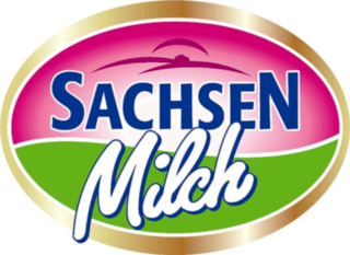 https://www.mncjobs.de/company/sachsenmilch