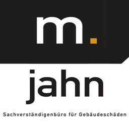 https://www.mncjobs.de/company/sachverstndigenbro-jahn