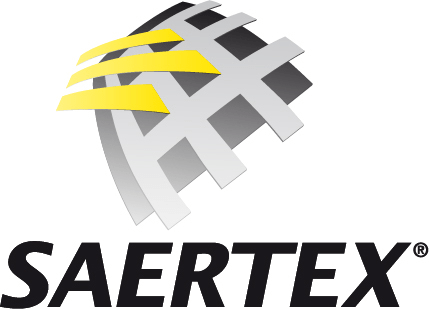 https://www.mncjobs.de/company/saertex