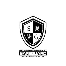 https://www.mncjobs.de/company/safeguard-wach-sicherheitsdienst