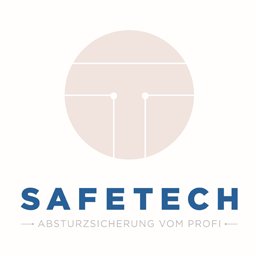 https://www.mncjobs.de/company/safetech-gmbh
