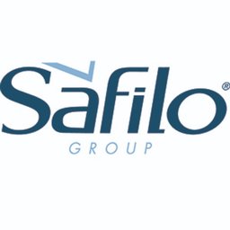 https://www.mncjobs.de/company/safilo