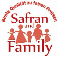 https://www.mncjobs.de/company/safran-family