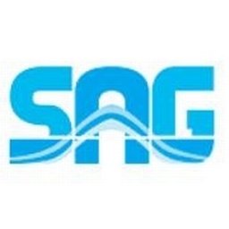 https://www.mncjobs.de/company/sag-ingenieure-gmbh