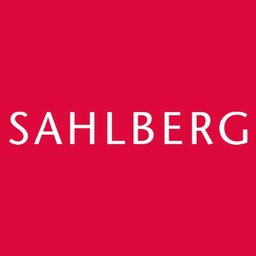 https://www.mncjobs.de/company/sahlberg-gmbh