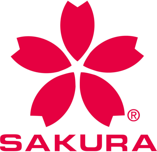 https://www.mncjobs.de/company/sakura-finetek-europe