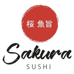 https://www.mncjobs.de/company/sakura-sushi-wiesbaden