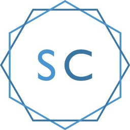 https://www.mncjobs.de/company/salcro-gmbh
