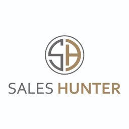https://www.mncjobs.de/company/sales-hunter-sven-schwarz