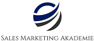 https://www.mncjobs.de/company/sales-marketing-akademie