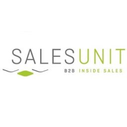 https://www.mncjobs.de/company/sales-unit-gmbh