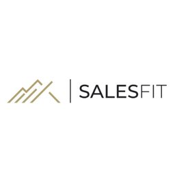 https://www.mncjobs.de/company/salesfit-gmbh