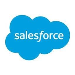 https://www.mncjobs.de/company/salesforce