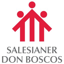 https://www.mncjobs.de/company/salesianer-don-boscos