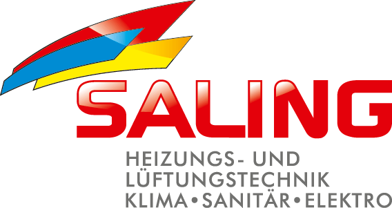 https://www.mncjobs.de/company/saling