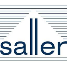 https://www.mncjobs.de/company/saller-gruppe