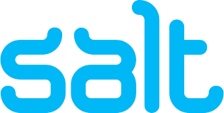 https://www.mncjobs.de/company/salt-search